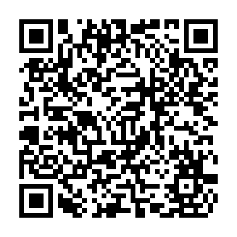 QR code for CLM 297