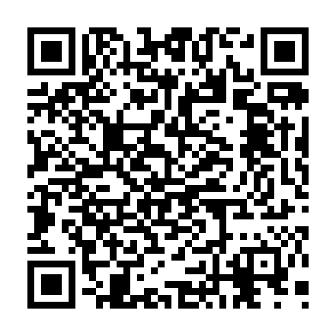 QR code for CLM 426