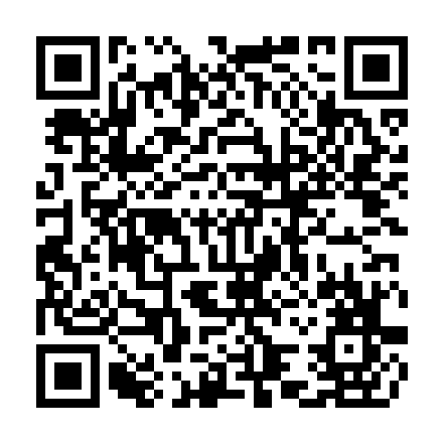 QR code for CLM 453
