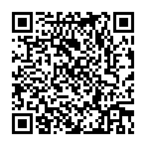 QR code for CLM 473