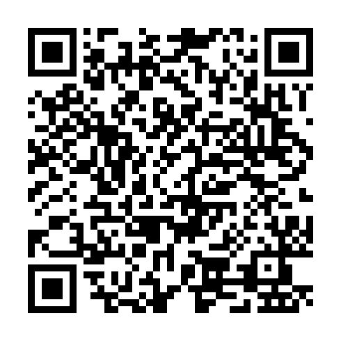 QR code for CLM 493