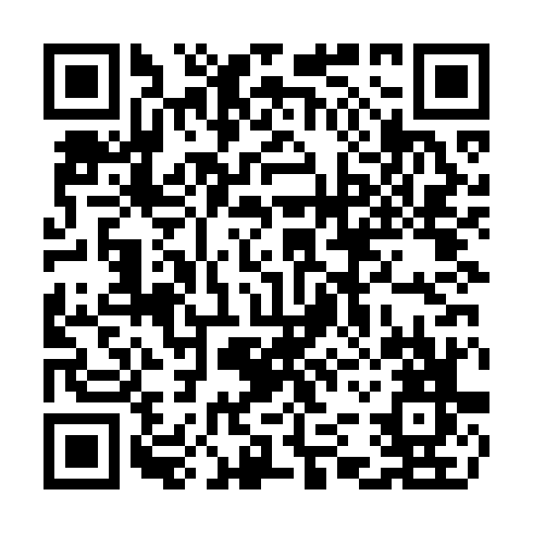 QR code for CLM 617