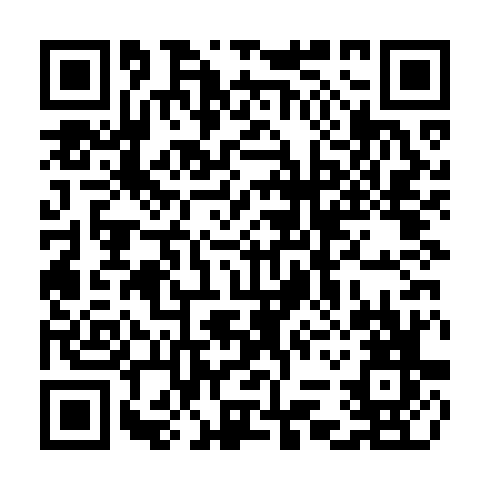 QR code for CLM 643