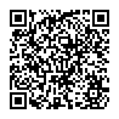 QR code for CLM 646