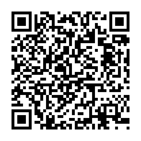 QR code for CLM 680