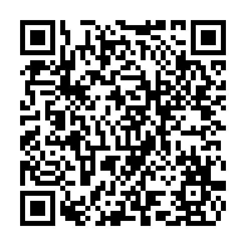QR code for CLM 681