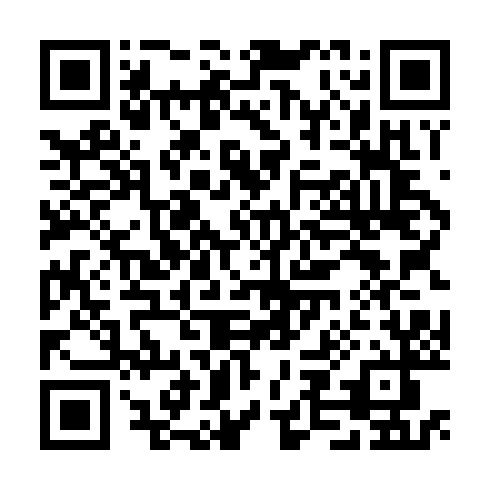 QR code for CLM 720