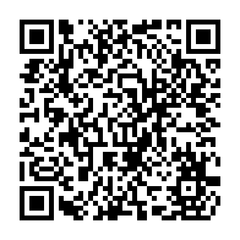 QR code for CLM 753