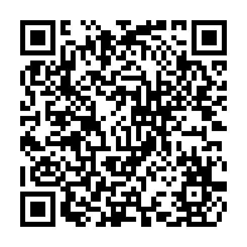 QR code for CLM 841