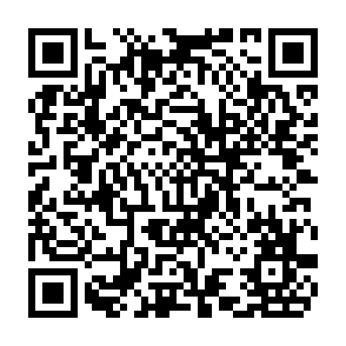 QR code for CLM 973