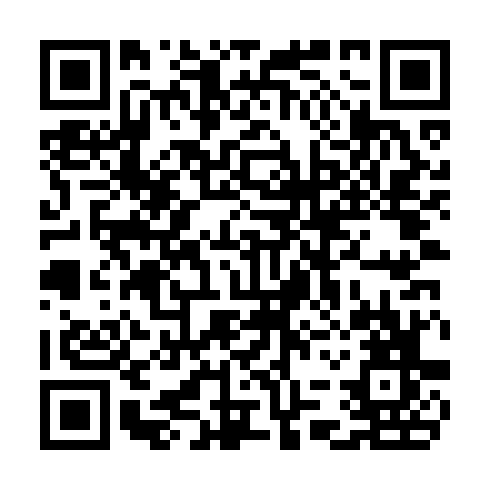 QR code for CLM 975