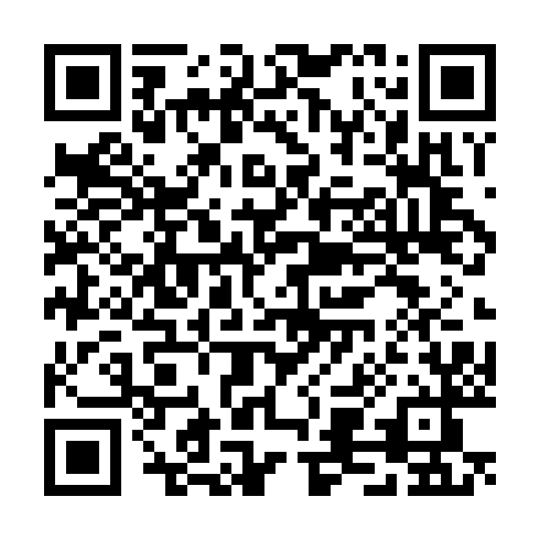QR code for CLM 982