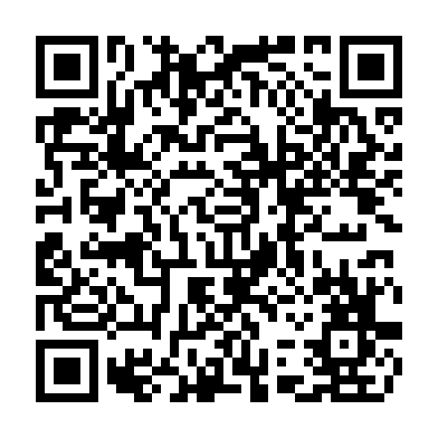 QR code for CLM019