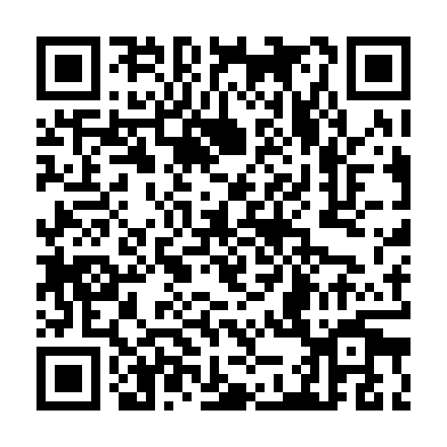 QR code for CLM026