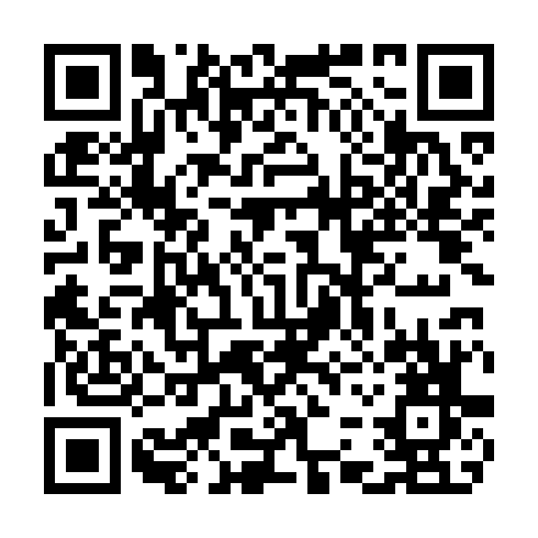 QR code for CLM029