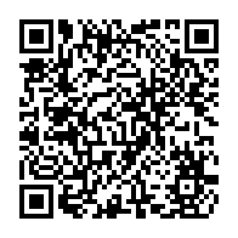 QR code for CLM040
