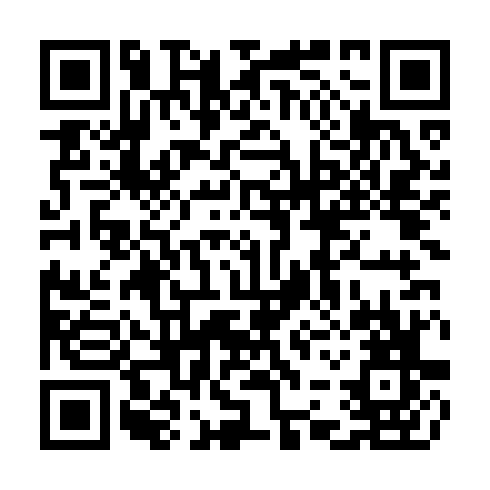 QR code for CLM151