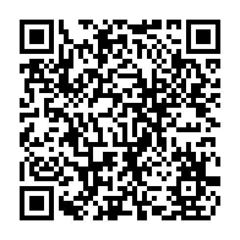 QR code for CLM219