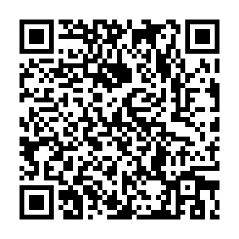 QR code for CLM234