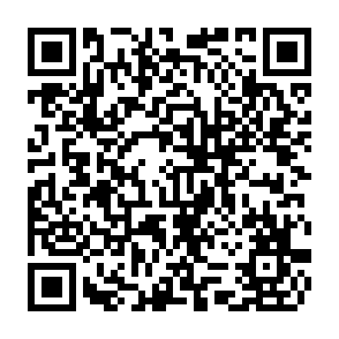 QR code for plate CLM 295