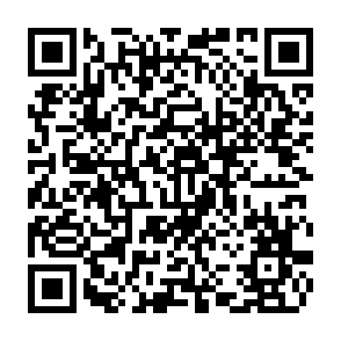 QR code for CLM389