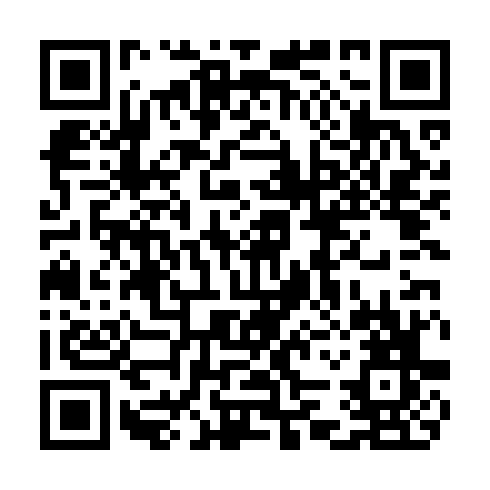 QR code for CLM462