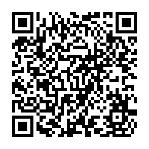 QR code for CLM490