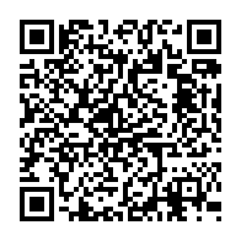 QR code for plate CLM 498