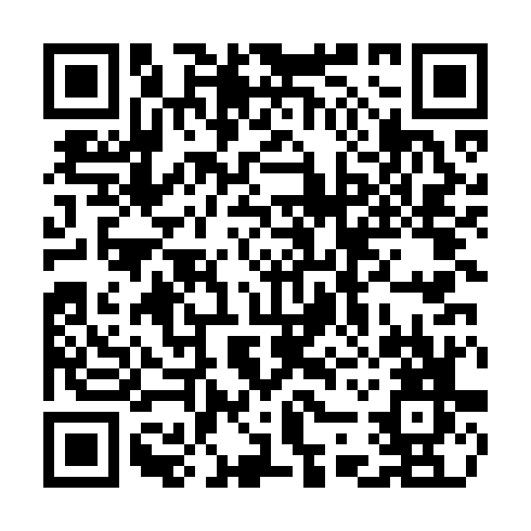 QR code for CLM505