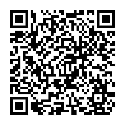 QR code for CLM527