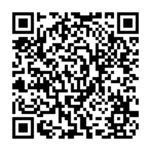 QR code for CLM624