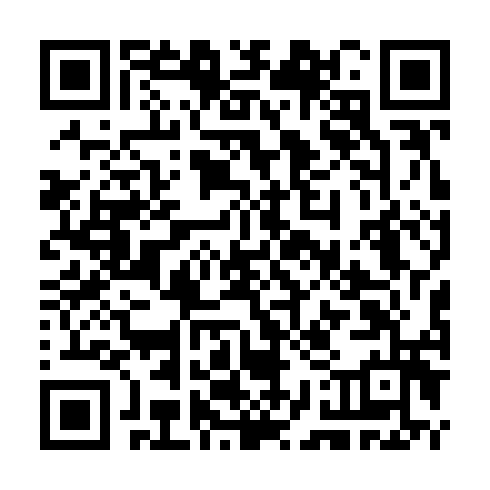 QR code for CLM735