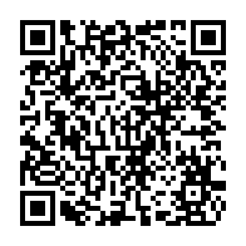 QR code for CLM781