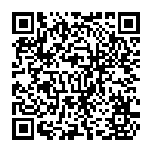QR code for plate CLM 797