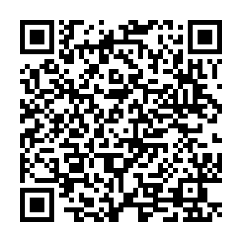 QR code for CLM889