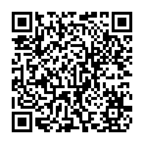 QR code for plate CLM 928