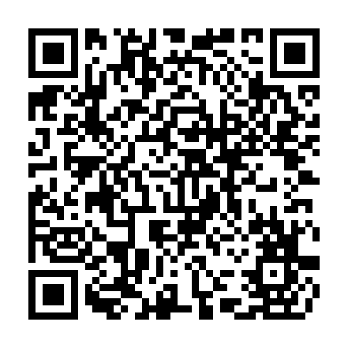 QR code for plate CLM 952