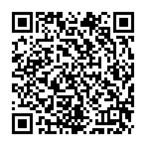 QR code for CLM971