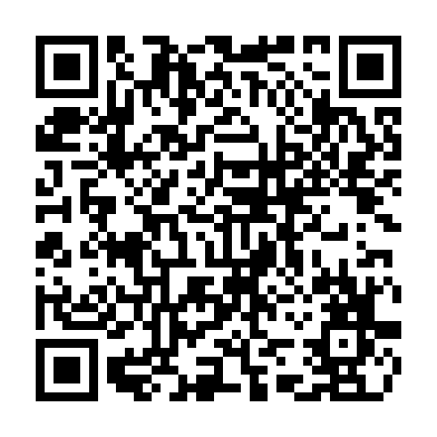 QR code for CLN 002