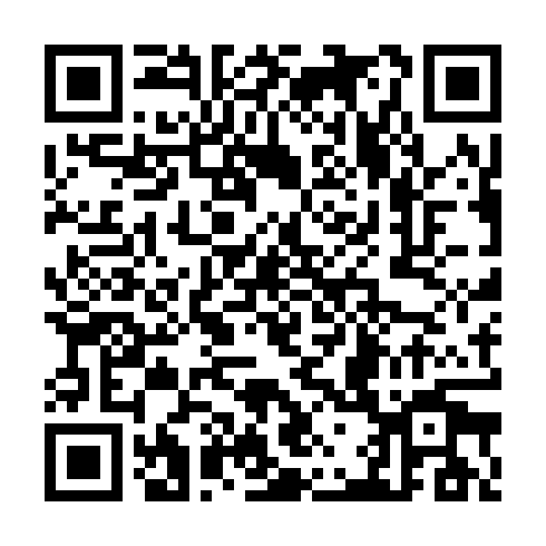 QR code for CLN 010