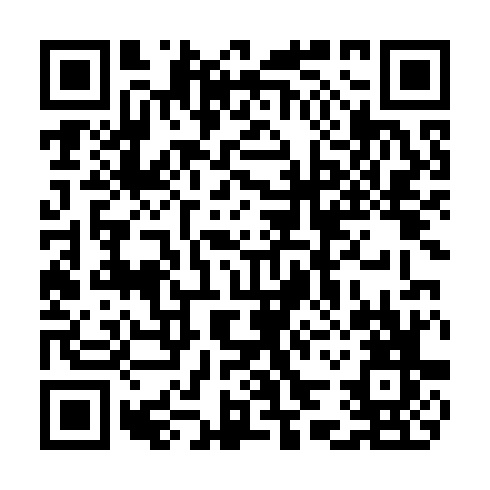 QR code for CLN 060