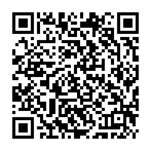 QR code for CLN 068