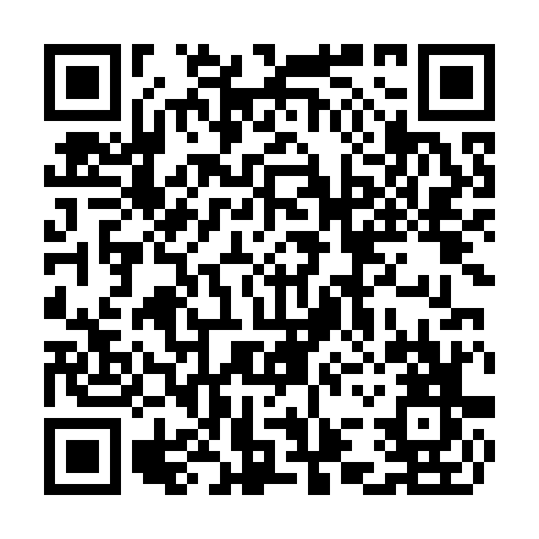 QR code for CLN 094