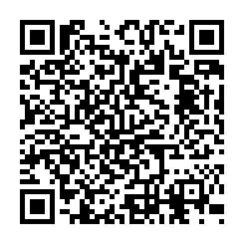 QR code for CLN 098