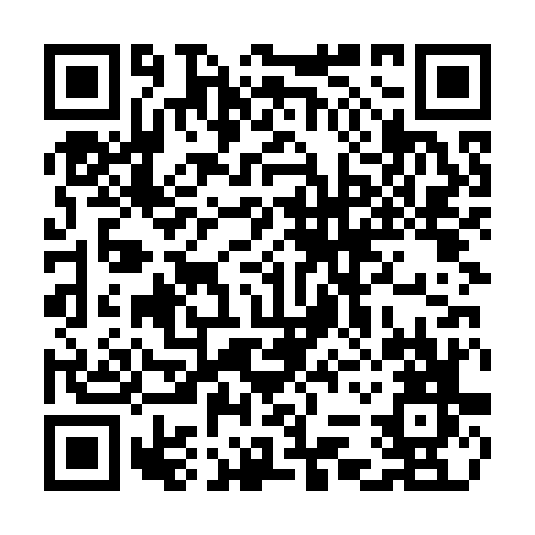 QR code for CLN 206
