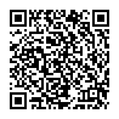 QR code for CLN 278
