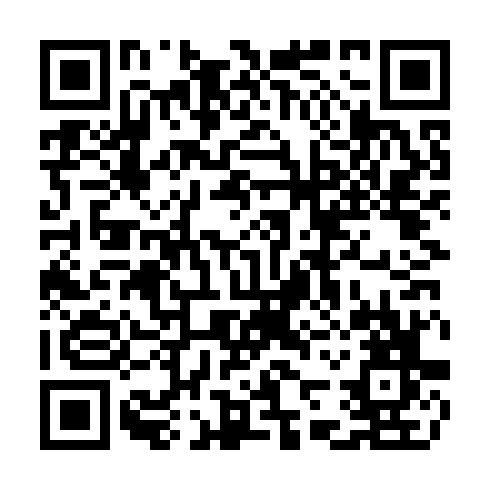QR code for CLN 316