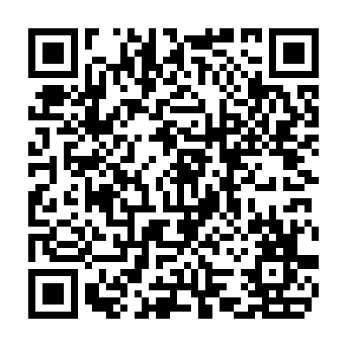 QR code for CLN 338