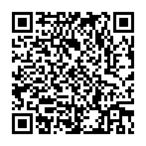 QR code for CLN 474