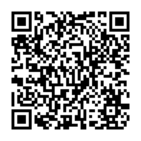 QR code for CLN 524